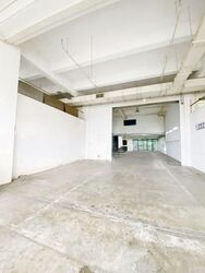 Admiralty Industrial Park (D27), Factory #567477621